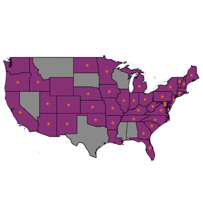 Newborn Screening Status for All Disorders