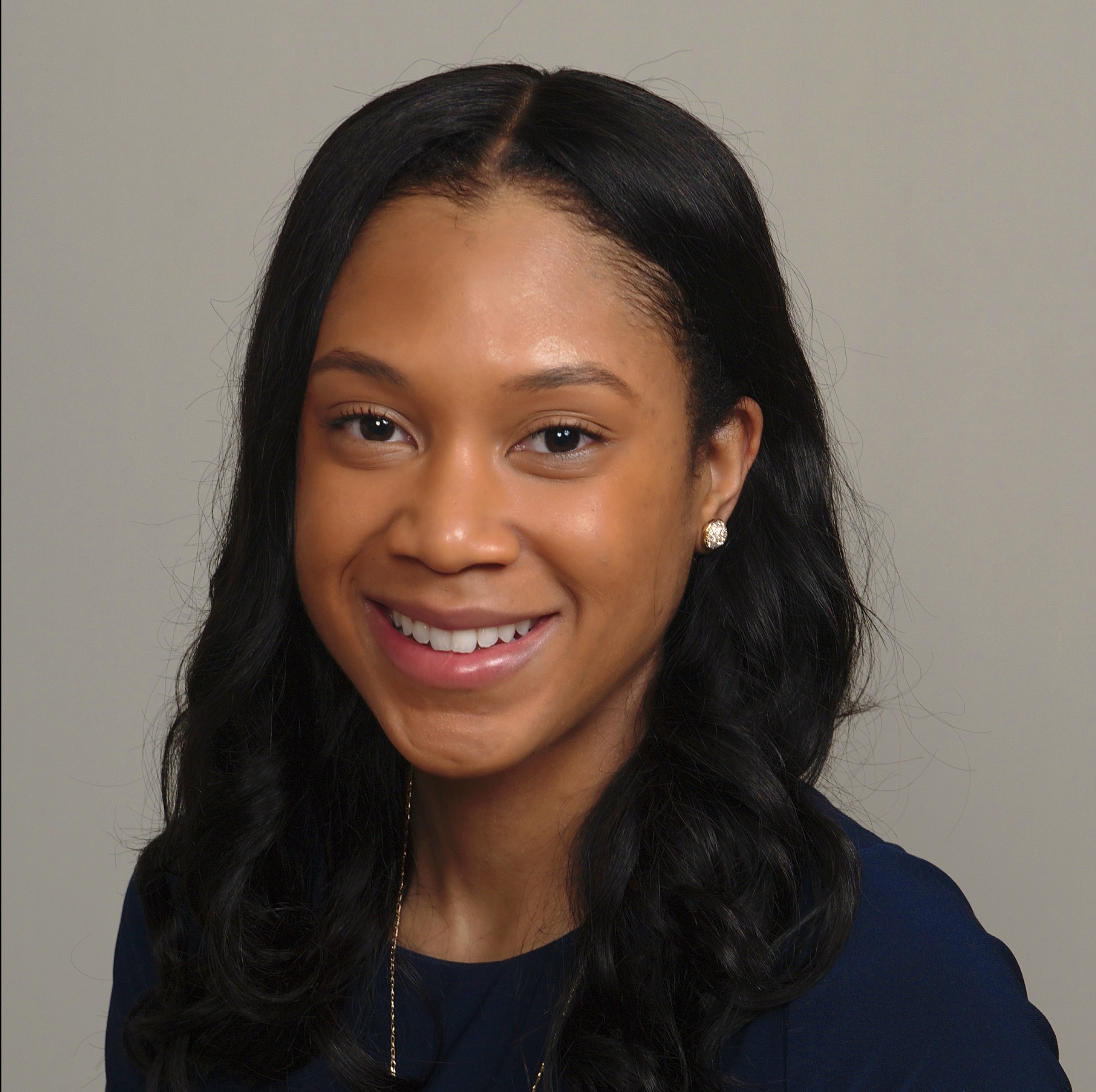 Chenelle Norman