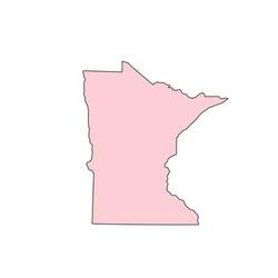 Minnesota Minnesota