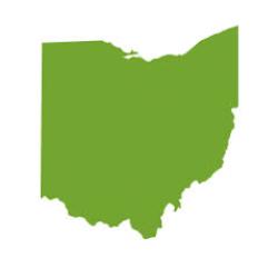 Ohio Ohio