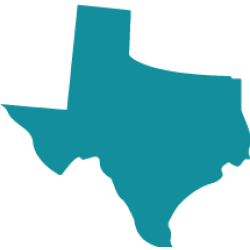 Texas Texas